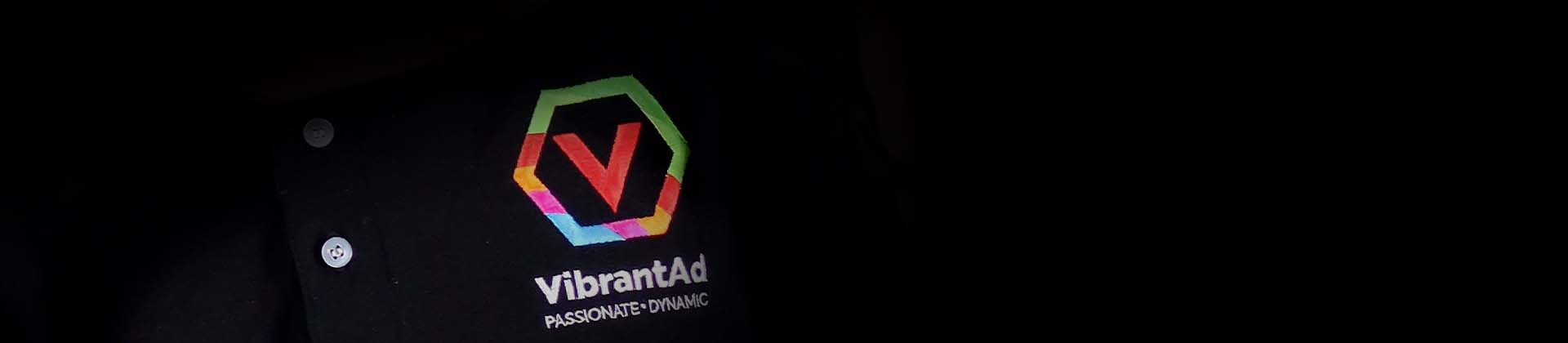 What We Do Header