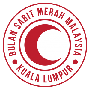 BSMMKL.png