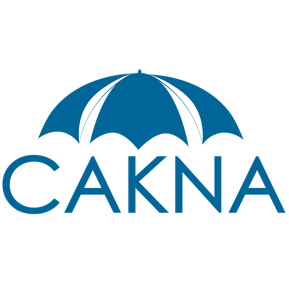 Cakna.png