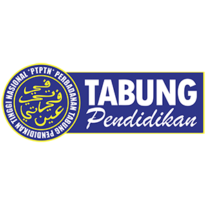 PTPTN.png